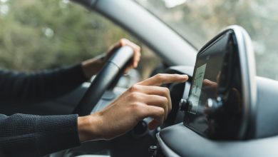 Google gâte Waze et Maps avec plusieurs nouveautés, merci AI !