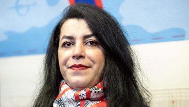 Marjane Satrapi à Sandrine Rousseau : « Tout le monde a le droit d’être stupide, mais dans ce cas il vaut mieux se taire »