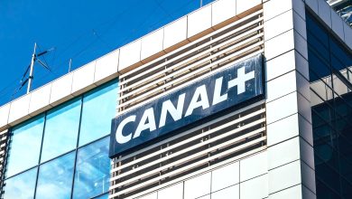 Si vous êtes abonné à Canal+, la chaîne cryptée a une bonne nouvelle pour vous