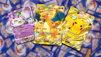 Ces joueurs sont convaincus que cette technique leur permet de retrouver des cartes rares sur la nouvelle application Pokémon Pocket.