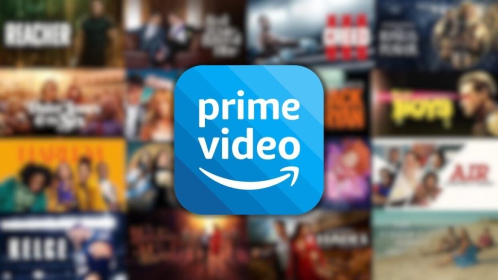 Je suis déjà fan de cette nouvelle fonctionnalité d’Amazon Prime Video : Netflix va la copier, c’est sûr