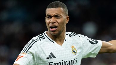 Mbappé est devenu « un problème » pour Ancelotti