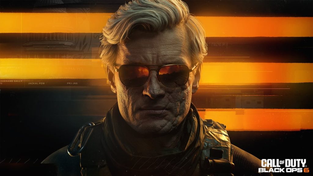 Black Ops 6 doit beaucoup à ce thriller vieux de presque 50 ans : la campagne solo ressemble étrangement à celle du film avec Robert Redford