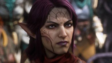 Dragon Age : pour The Veilguard, c’est déjà fini. Les développeurs de Bioware ont déjà les yeux rivés sur leur prochain grand jeu vidéo