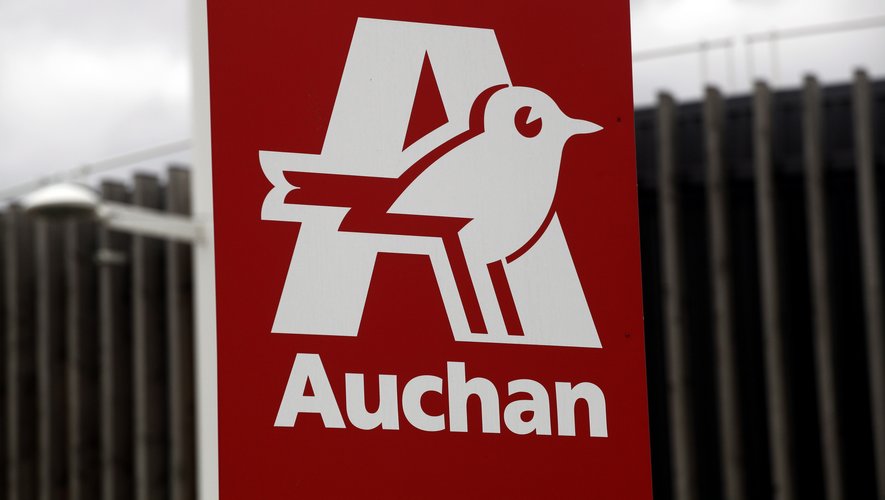 Plan social chez Auchan : 14 postes supprimés à l’hypermarché Porte d’Espagne à Perpignan