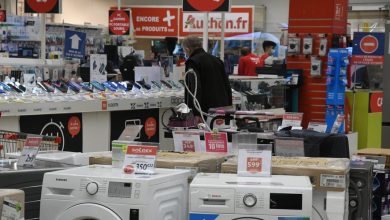 8 postes et 4 700 mètres carrés en moins chez Auchan Pérols : le cercle vicieux et de nombreuses inquiétudes