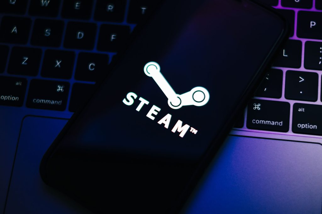 Steam intègre une nouvelle fonctionnalité très attendue par les joueurs