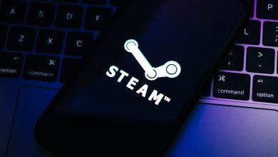 Steam intègre une nouvelle fonctionnalité très attendue par les joueurs