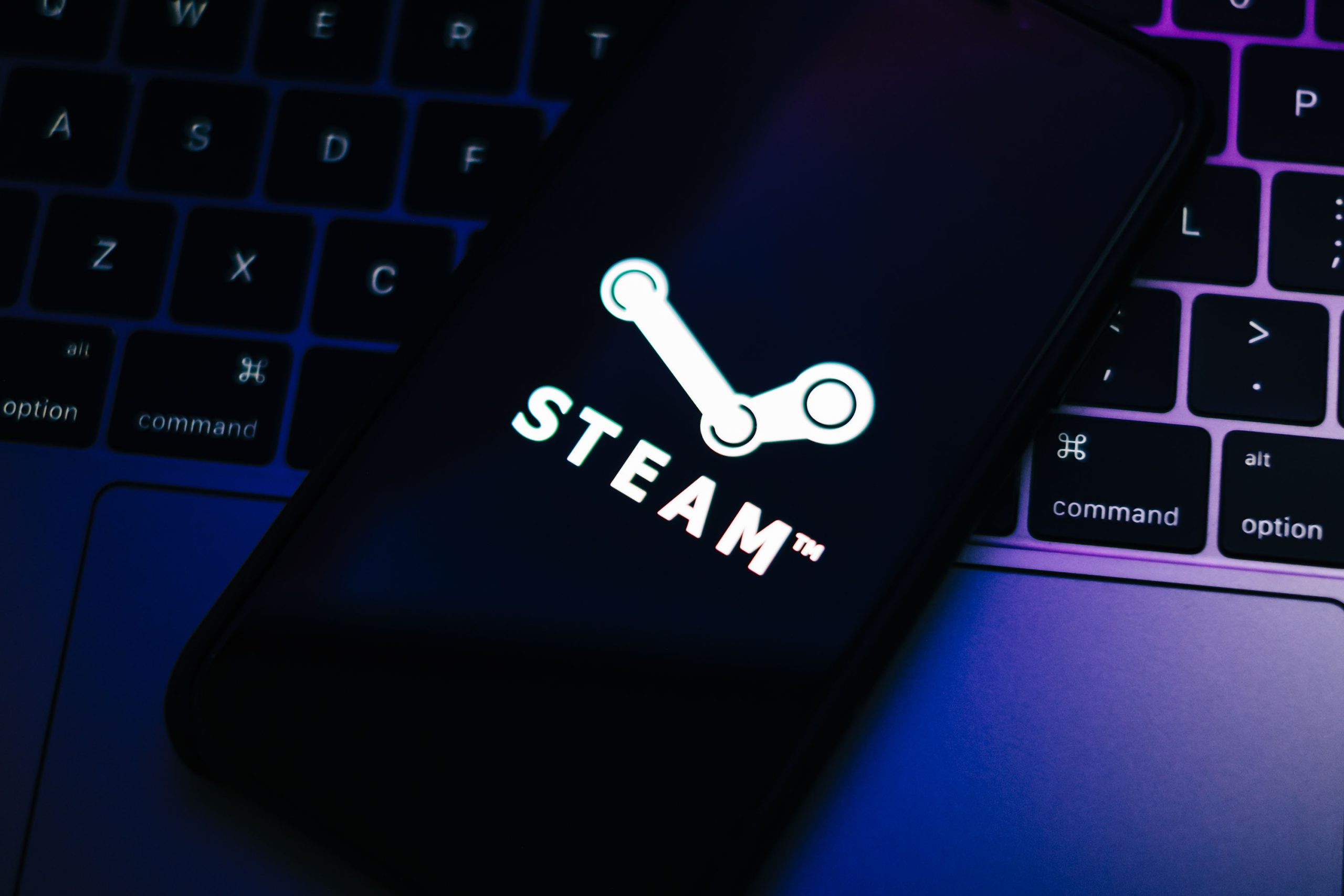 Steam intègre une nouvelle fonctionnalité très attendue par les joueurs