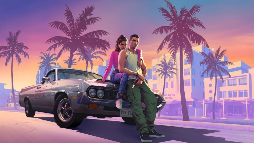 GTA 6 : « Ils ont encore élevé le niveau » confie un ancien développeur de Rockstar, il pense que les joueurs en parleront pendant des années après sa sortie