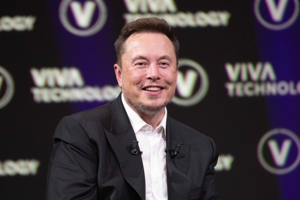 Oubliez SpaceX, Tesla, X, Neuralink… En bon joueur, Elon Musk brille sur Diablo IV !