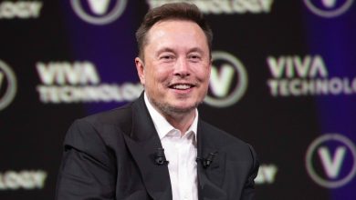 Oubliez SpaceX, Tesla, X, Neuralink… En bon joueur, Elon Musk brille sur Diablo IV !