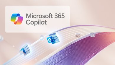 Microsoft veut vous forcer à utiliser Copilot dans Microsoft 365, et cela pourrait vous coûter un bras et une jambe