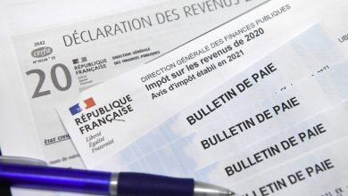 Impôts : vers la fin des inégalités dans les couples ? Bonne nouvelle pour le conjoint le moins aisé