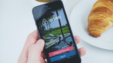 Airbnb : fiscalité réformée, DPE obligatoire, durée maximale de location réduite… que va changer la loi votée aujourd’hui par le parlement ?