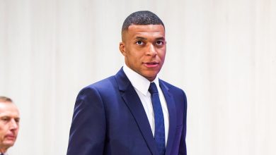 Kylian Mbappé, l’annonce choc sur son affaire de viol