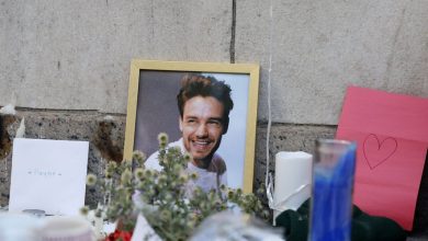 Mort de Liam Payne : cocaïne, alcool, antidépresseurs… ce que révèle l’analyse toxicologique sur les circonstances du décès du chanteur