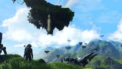 No Man’s Sky : L’excellent jeu de science-fiction accueille la fonctionnalité que tout le monde réclame depuis 2016 !