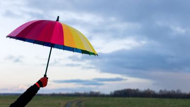 Alerte orages : jusqu’à 180 mm de pluie localement, l’Hérault et l’Aude en vigilance orange… à quoi s’attendre ce vendredi ?