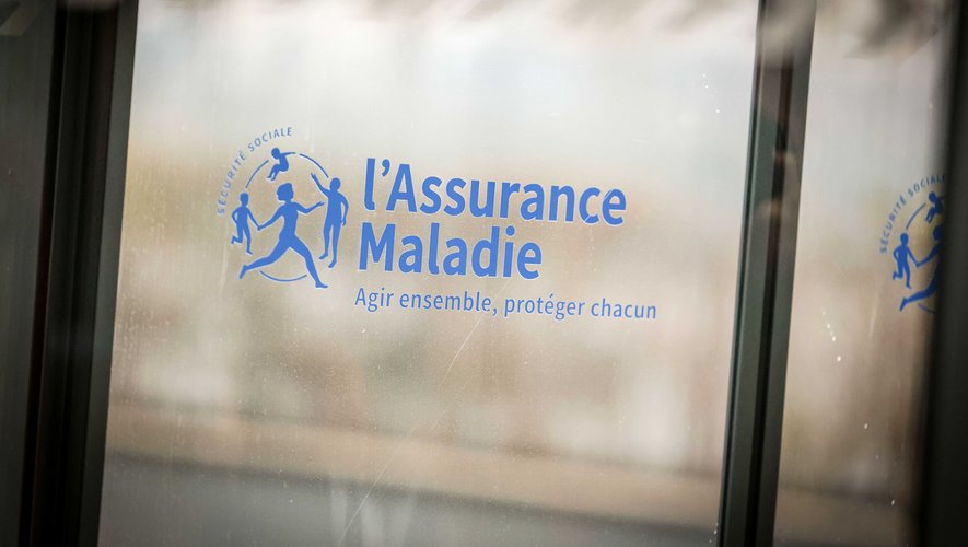 Consultations : les médecins devront désormais justifier auprès de l’Assurance Maladie pour que les patients soient remboursés