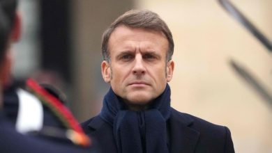 COP29 : « Une première depuis 2015 »… pourquoi Emmanuel Macron ne participera pas au sommet sur le climat à Bakou