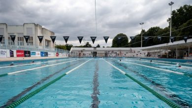 « Un vrai combat qu’on a gagné » : à Toulouse, la Cité de Natation aura sa piscine « Léon Marchand »