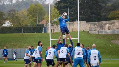 Tournée d’automne 2024 – A quelle heure et sur quelle chaîne peut-on regarder le match France – Japon ?