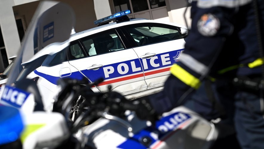 Match France-Israël : 2 500 policiers et gendarmes, 1 400 stadiers, commerces fermés… Les autorités prévoient un dispositif important avant une réunion tendue