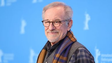 « Ce type devrait se taire » Sans Steven Spielberg, Clint Eastwood et ce célèbre réalisateur ne se seraient jamais remis ensemble !