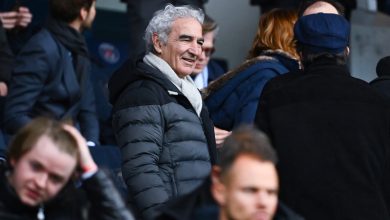 L’OM et De Zerbi humiliés par Domenech