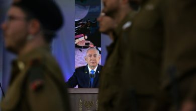 Des dizaines de téléavertisseurs explosent au Liban : Netanyahu reconnaît avoir autorisé l’attaque contre le Hezbollah