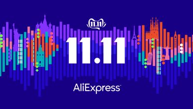 dates, bons plans et promotions, tout ce qu’il faut savoir sur l’événement AliExpress