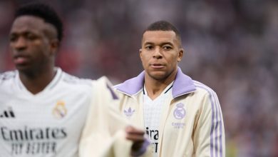 Les Bleus ne veulent plus de Mbappé ? La grande mise à jour