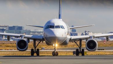 Transport aérien : le syndicat des pilotes de ligne appelle à la grève et à un rassemblement jeudi 14 novembre