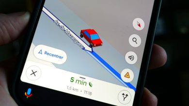 Google Maps réalise un vieux rêve et personnalise une fonctionnalité largement sous-estimée – Clubic