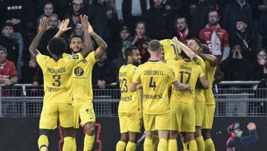 Rennes – TFC : « C’est aussi sa récompense, il faut le féliciter »… Comment les Toulousains ont piégé les Bretons grâce à l’astuce de leur analyste vidéo