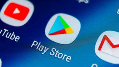 le Google Play Store vous permettra de télécharger encore plus facilement des applications