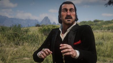 « C’est un film d’horreur » Ce joueur a complètement cassé Red Dead Redemption 2 en changeant ces deux éléments, c’est vraiment l’enfer !