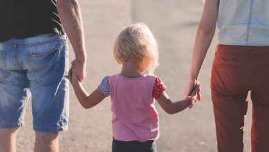 Défense des « valeurs traditionnelles », lutte contre le déclin démographique : les députés russes adoptent une loi pour interdire la promotion de la vie sans enfants