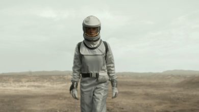 Cette série de science-fiction du rival de Netflix fait sensation fin 2024 : la nouvelle saison a obtenu un score parfait de 100%