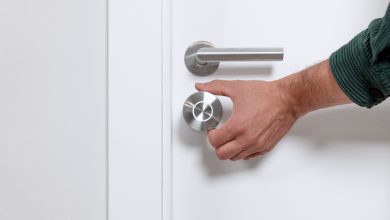 Nuki continue d’innover avec le Smart Lock Ultra