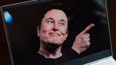 Le message choc d’Elon Musk pour le pouvoir d’achat