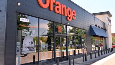 Vague de suicides chez Orange : en 2 ans, 30 salariés se sont suicidés… Les syndicats tirent la sonnette d’alarme