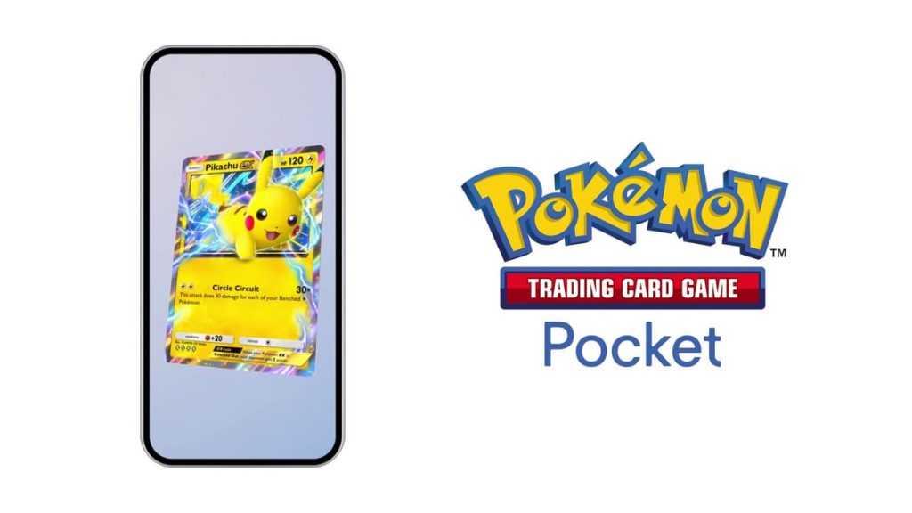 Il y a 8 missions secrètes et de nombreuses récompenses légèrement cachées dans Pokémon Pocket. Voici comment les compléter