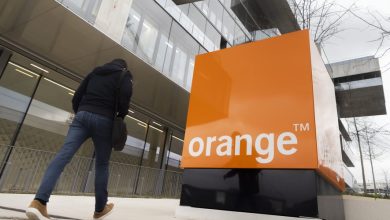 Une trentaine de suicides ces deux dernières années chez Orange : 15 ans après le drame de France Télécom, les salariés s’inquiètent, les syndicats tirent la sonnette d’alarme