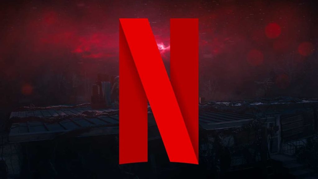 Cette série fantastique culte notée à 91% est de retour sur Netflix : l’ultime saison sortira en 2025 après 3 ans d’attente interminable