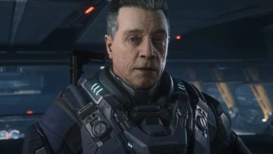 Le jeu vidéo le plus cher de l’histoire n’est pas Star Citizen : il a déjà coûté plus de 900 millions de dollars et ce n’est pas fini !