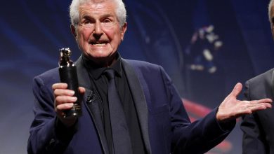 Claude Lelouch infidèle ? Un chroniqueur de Cyril Hanouna totalement à côté, le malaise est immense