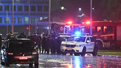 Brésil : un mort dans des explosions près de la Cour suprême, cinq jours avant l’ouverture du sommet du G20 à Rio de Janeiro