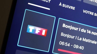 TF1, M6, France TV et la Sacem lancent « LaFA », la grande offensive contre YouTube